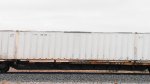 WB Intermodal Frt at Erie NV -104